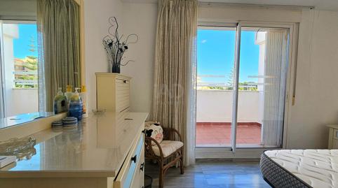 Photo 5 of Duplex for sale in Avenida de Rosita Ferrer, 2, El Sabinar – Urbanizaciones – Las Marinas – Playa Serena, Roquetas de Mar