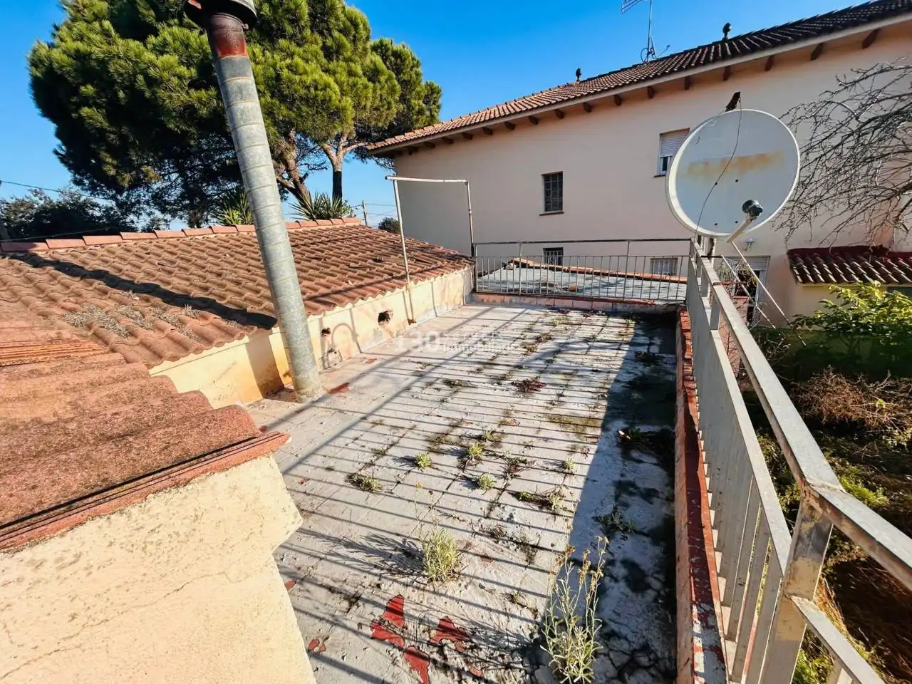 Maison avec jardin à vendre à Calle Pinetell, imagen 19