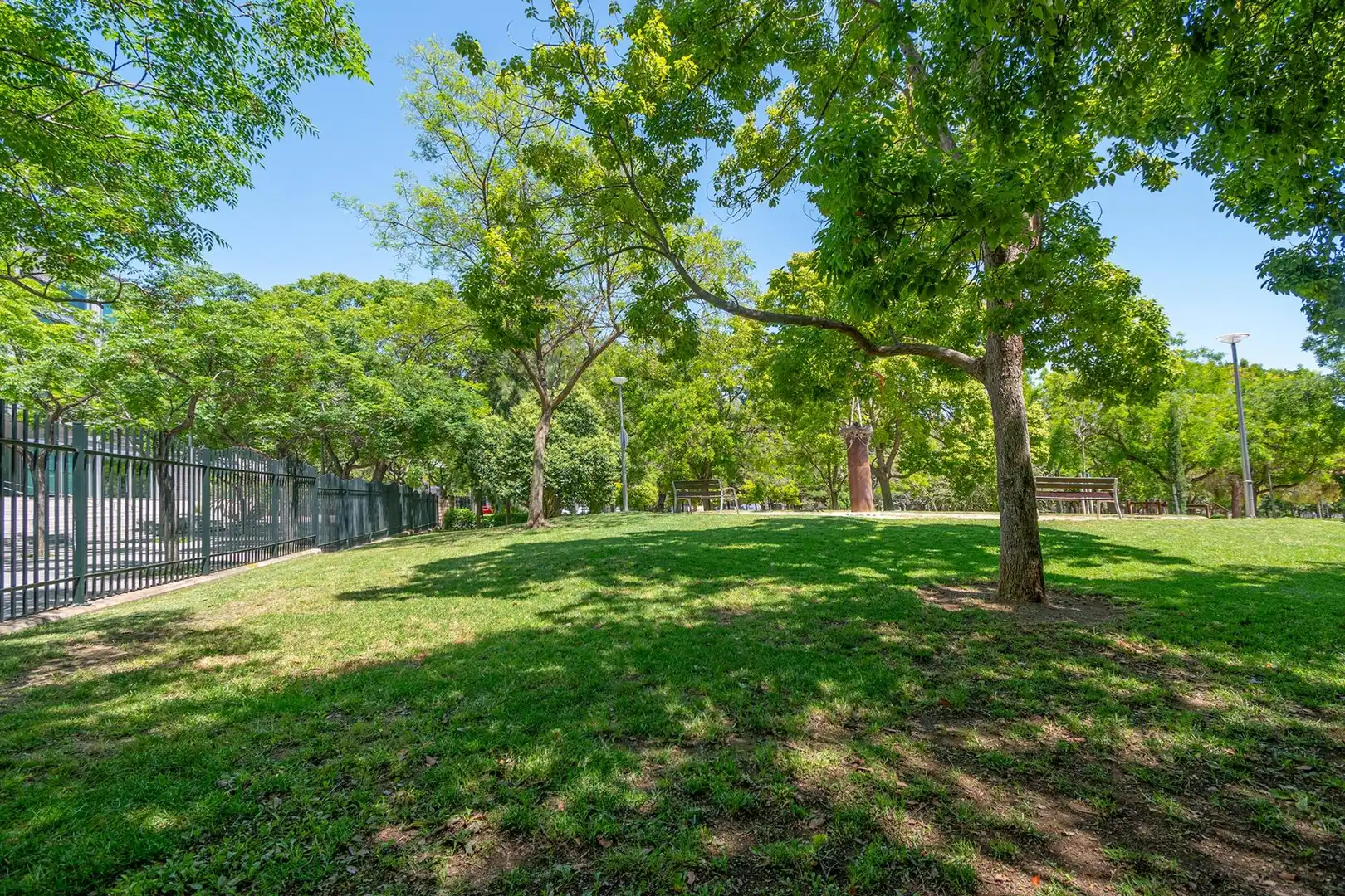 Piso en venta en  Palma de Mallorca con Aire acondicionado, Calefacción y Trastero