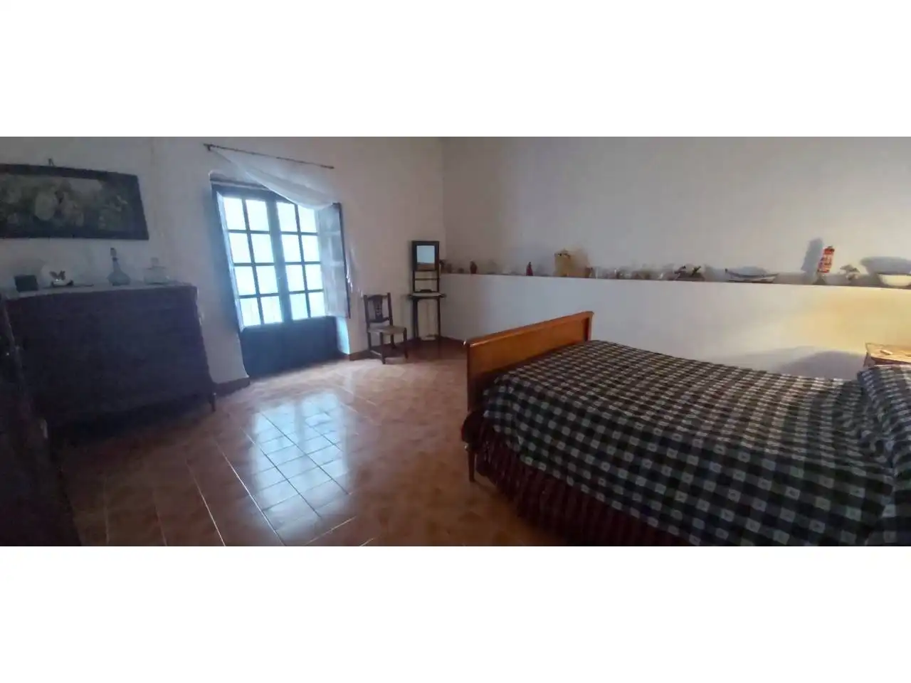 Casa con giardino in vendita a Plaza Mayor 7, imagen 40