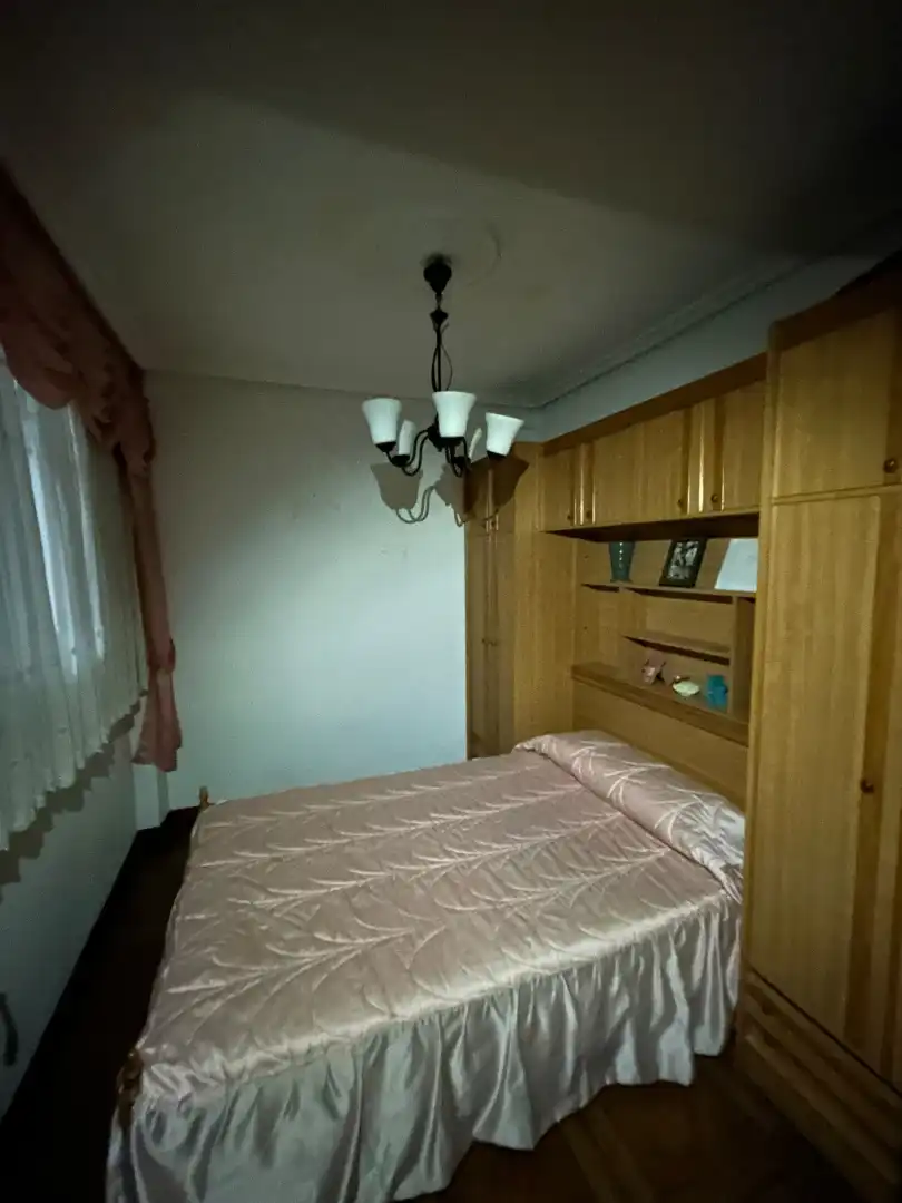 Flat with terrace for sale in Tiburzio Anitua Kalea, imagen 7