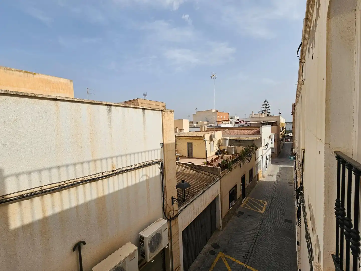 Apartamento en venta en Calle Calle Villar, imagen 18