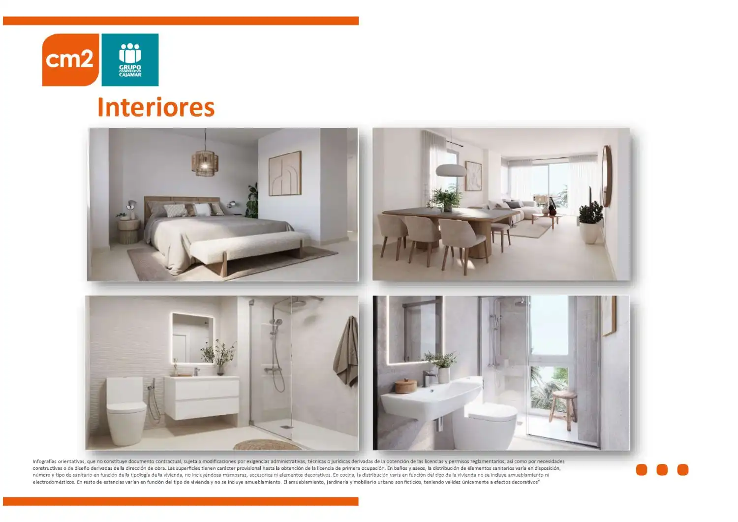 Flat with pool for sale in Pueblo canario (u) 2, imagen 10