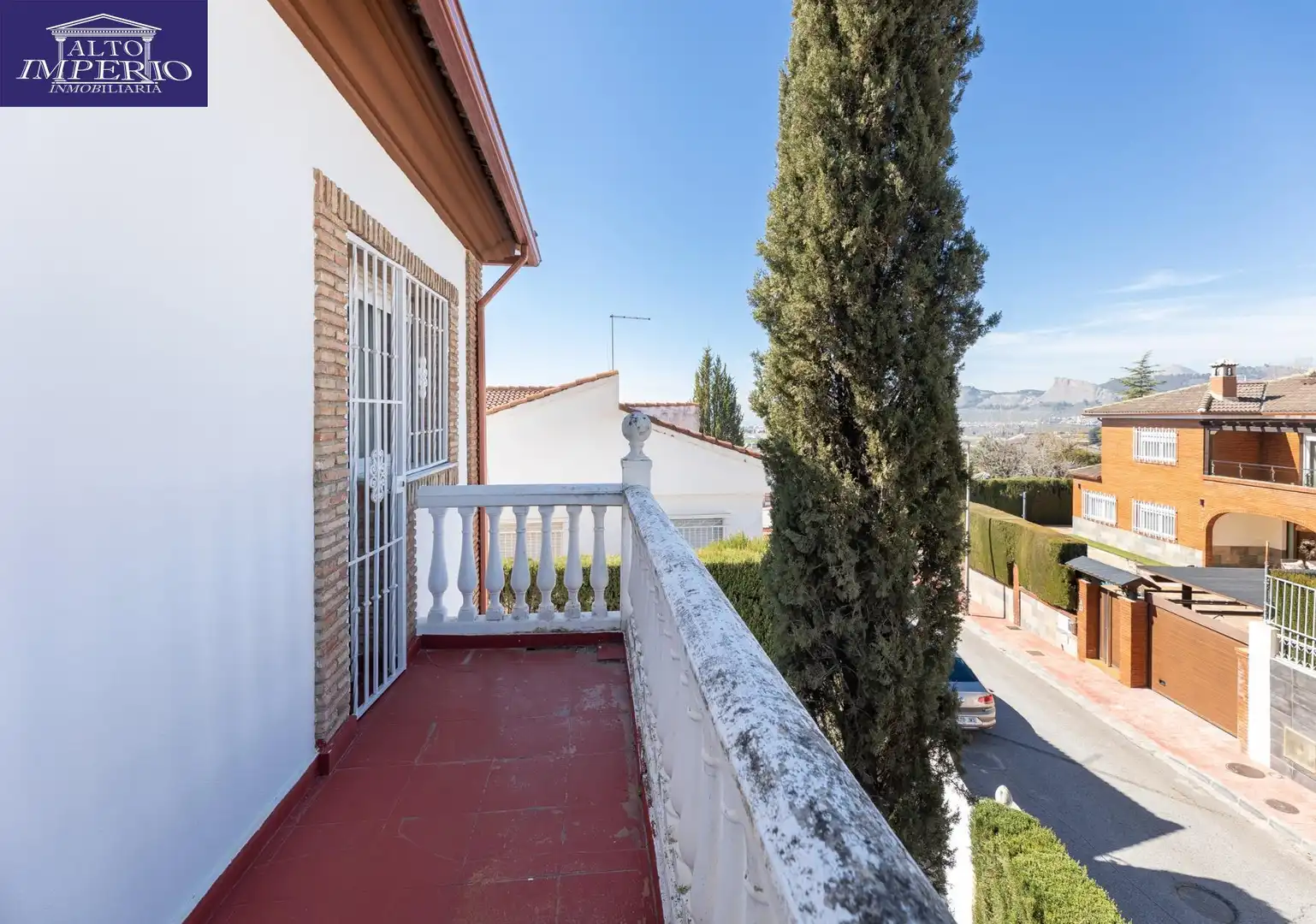 Villa à vendre à Peligros, imagen 20