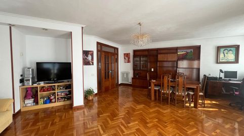 ocasion y novedad en duques de najera toda exterior 4 habitaciones 2 baños 1 aeso 2 trasteros garaje, imatge 2