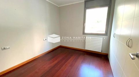 Foto 5 de Piso en venta en Les Escaldes, Escaldes – Engordany