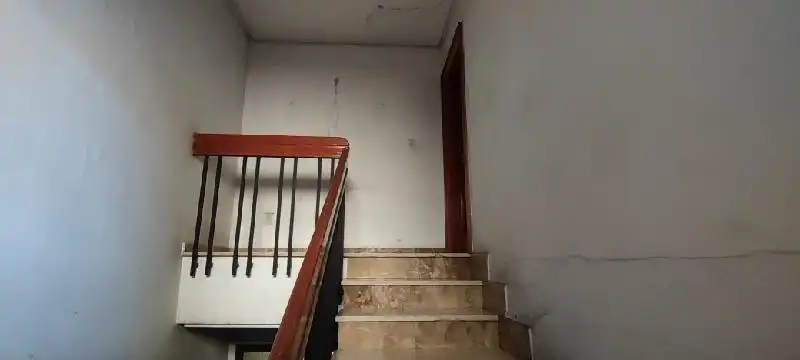 Casa a schiera in vendita a Villanueva del Arzobispo, imagen 4