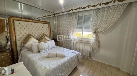 Photo 4 of Flat for sale in Entrevias, Entrevías, Madrid