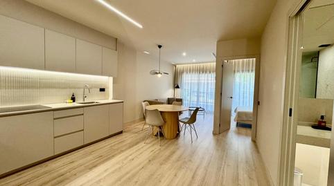Photo 2 of Flat to rent in Sant Andreu de Palomar, Barcelona
