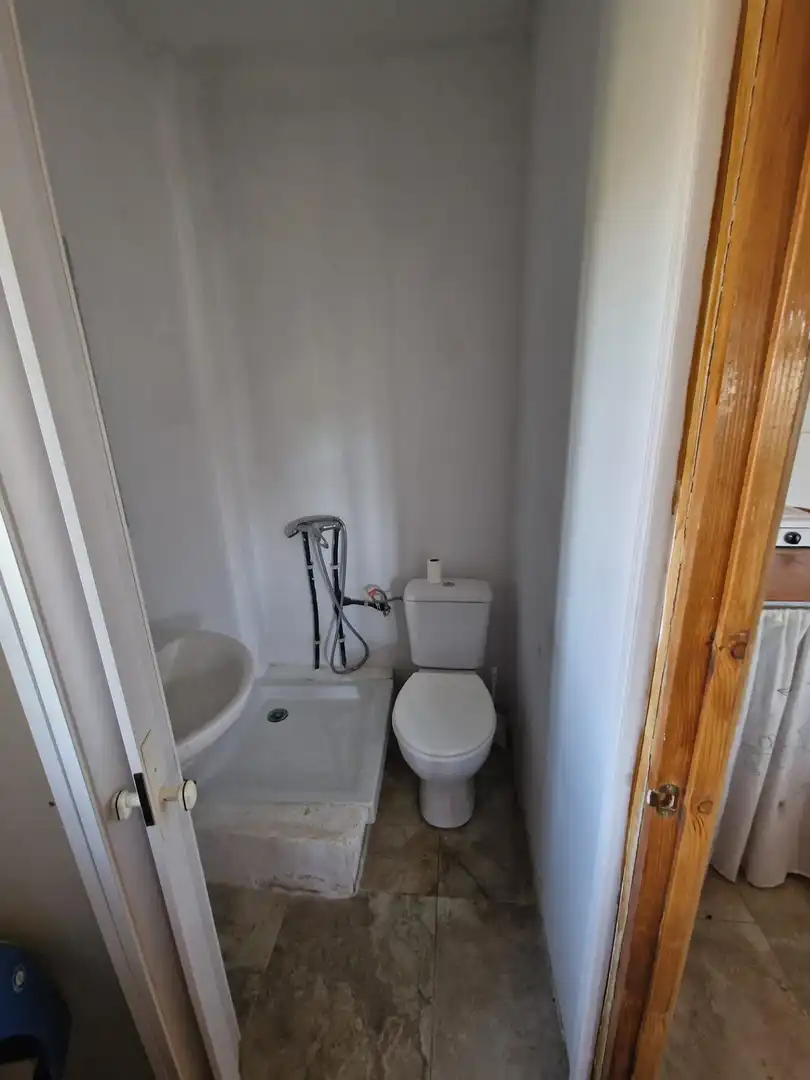Maison rustique avec jardin à vendre à Cogollos de la Vega, imagen 11