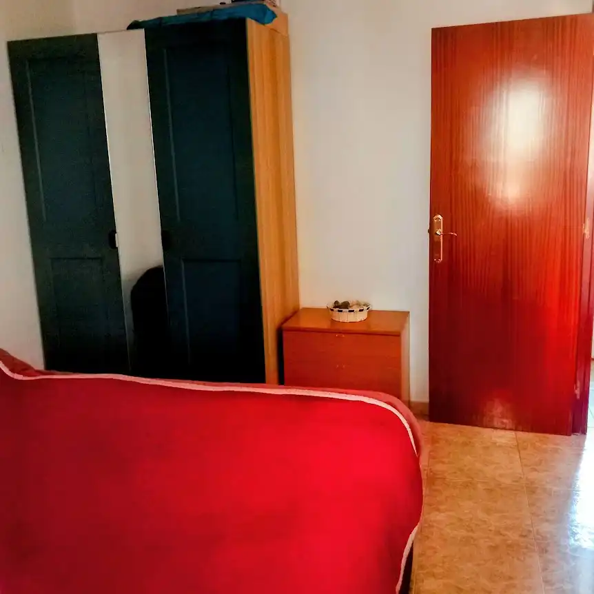 Appartement à vendre à Bonavista - Bufalà - Morera, imagen 8