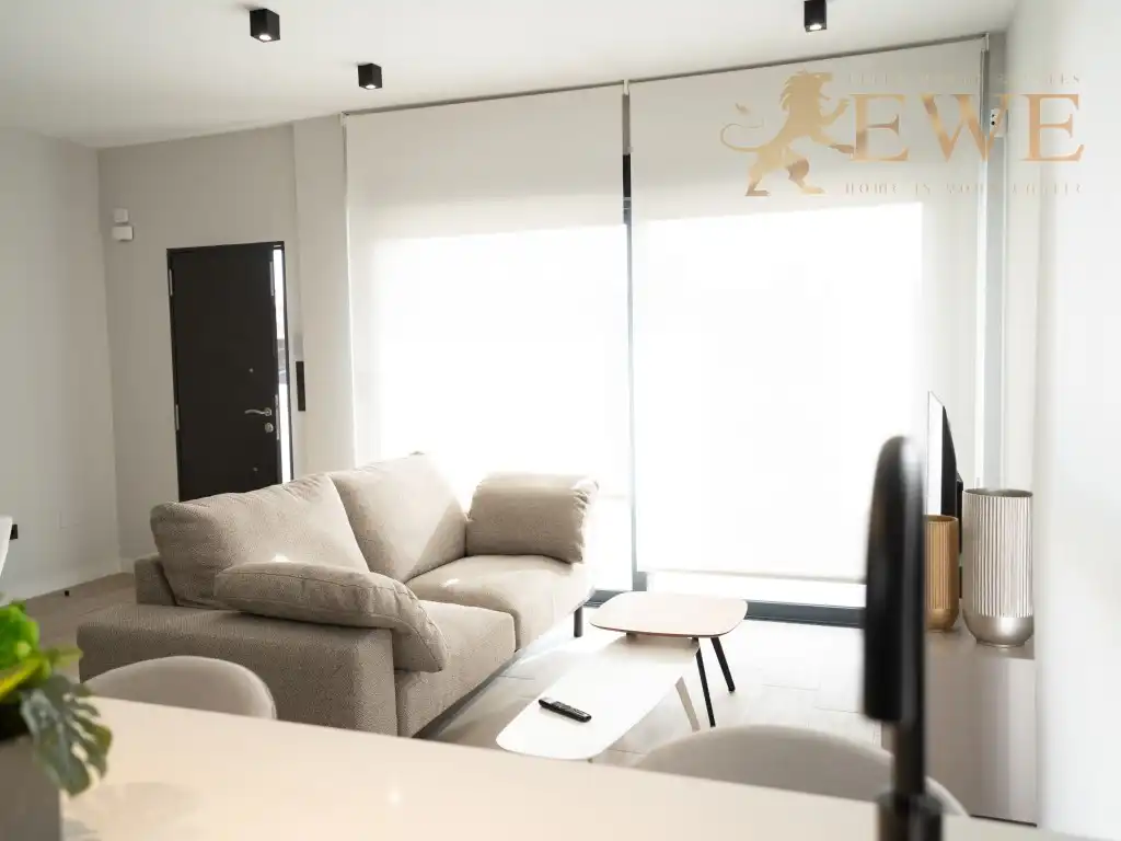 Apartament amb piscina en venda a Orihuela Costa, imagen 58