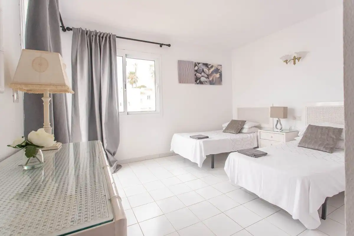 Villa avec piscine à vendre à riviera del sol, imagen 16