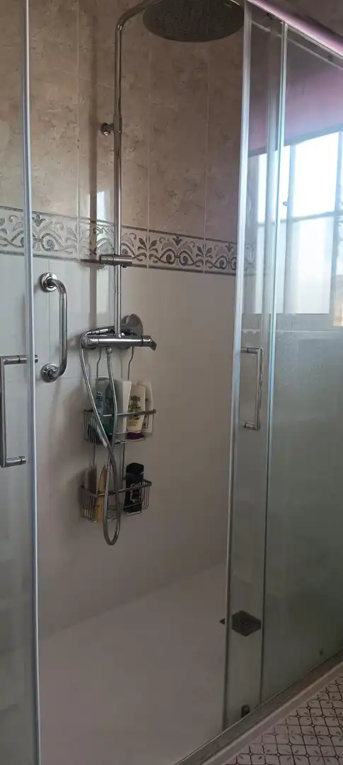 Terraced house with terrace for sale in Benijófar, imagen 26