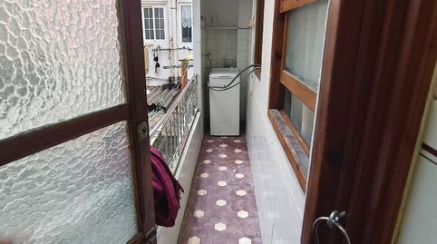 Foto 4 de Piso en venta en Carrer de L'escriptor Mariá Serrano, 12, Sueca ciudad, Sueca