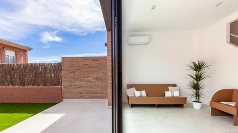 Photo 4 of House or chalet for sale in Petraco, Nucli Urbà, Barcelona