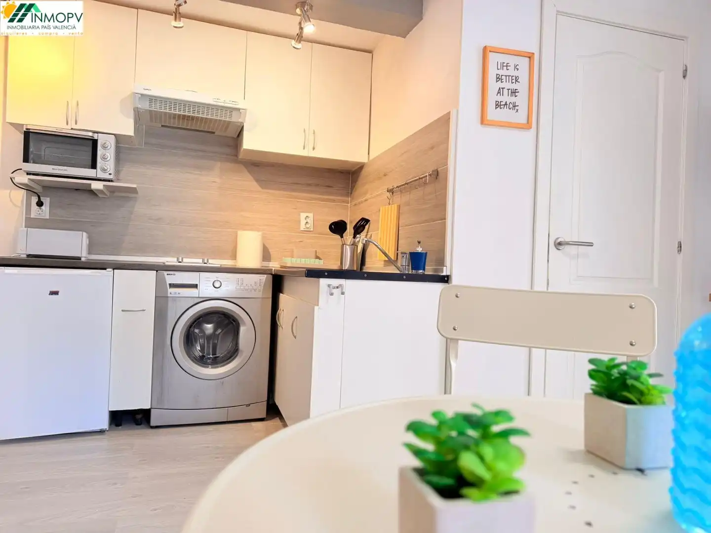Résidentiel à vendre à Casco Urbano, imagen 6