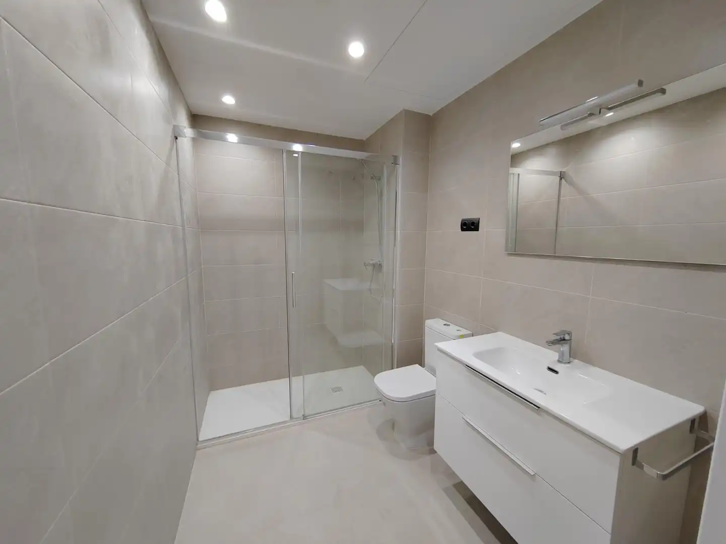 Appartement avec piscine à vendre à Passeig MARAGALL 291, imagen 19