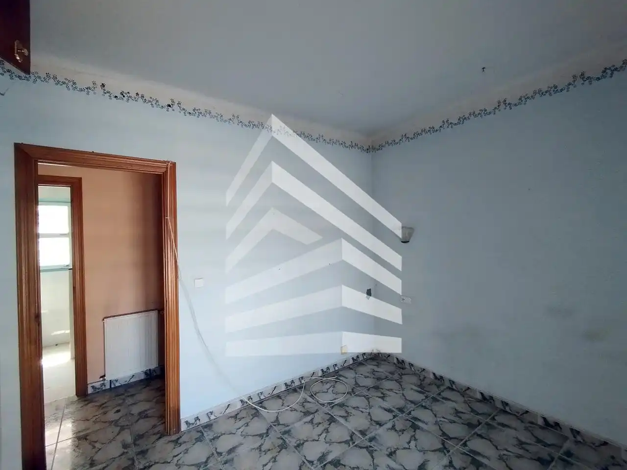 Maison avec piscine à vendre à Ribagorça, imagen 20