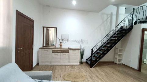 Foto 5 von Geschaftsraum zur Miete in Calle las Rosas, Las Rosas, Arona