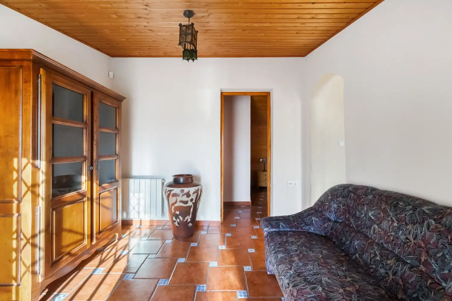 Chalet con piscina en venta en Orihuela Costa, imagen 23