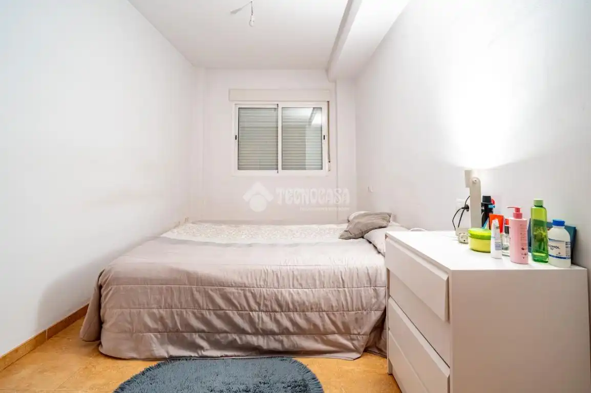 Habitación de Piso en venta en Nigüelas