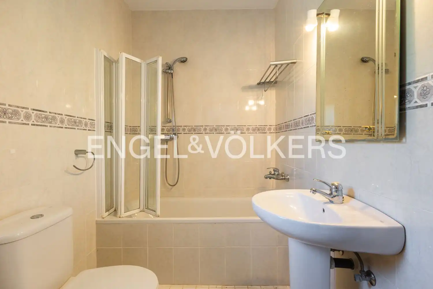 Maison avec piscine à vendre à Portichol - Balcón al Mar, imagen 39