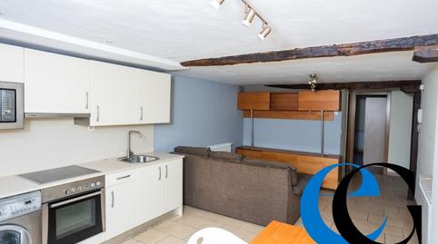 Foto 5 de Pis en venda a Orio, Gipuzkoa