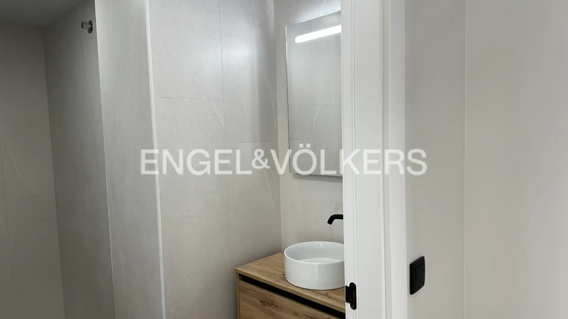 Penthouse mit Terrasse zum Verkauf in Carrer dels Tints, imagen 6