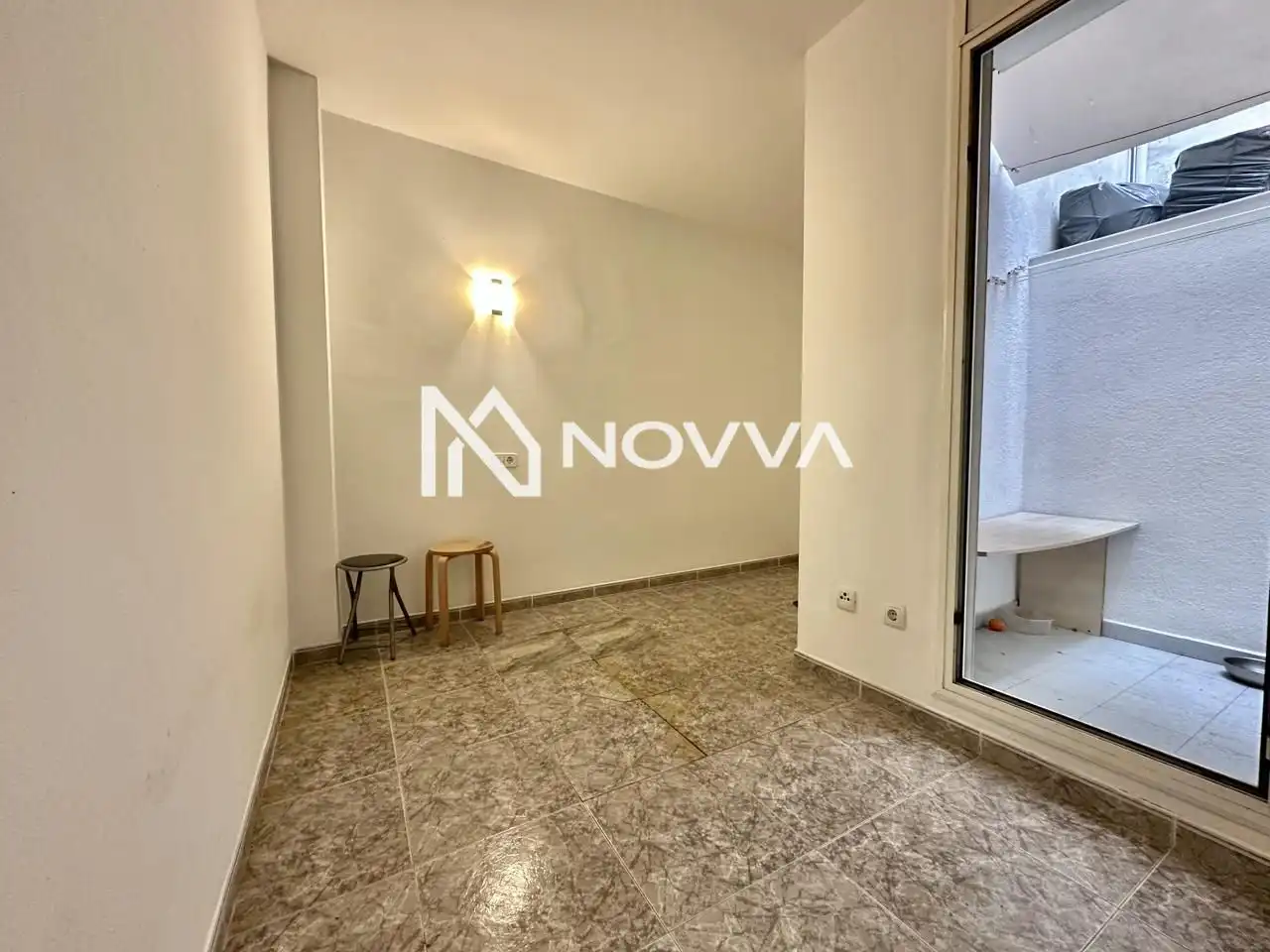 Ground floor for sale in Palafolls, imagen 16