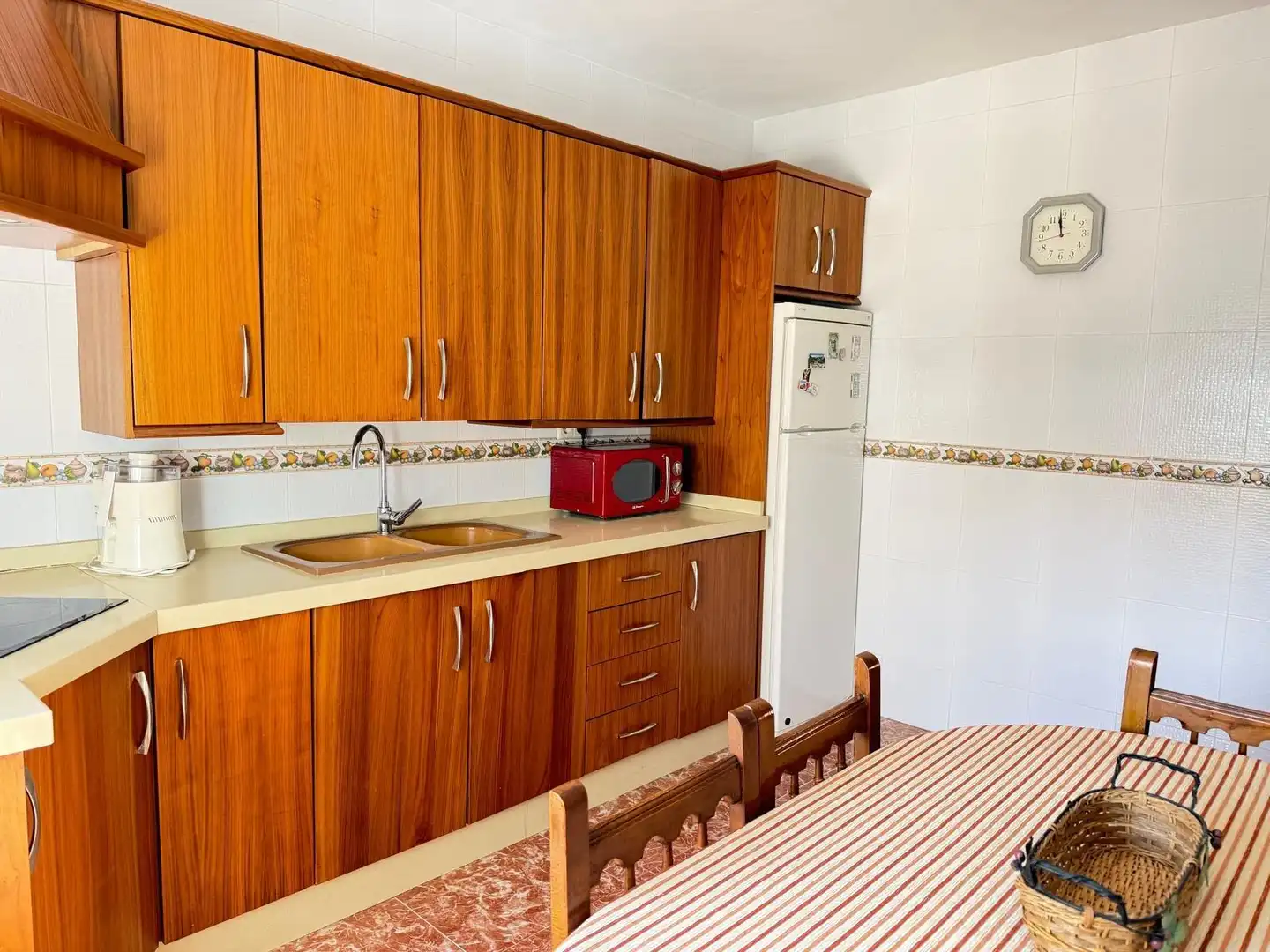 Haus zum Verkauf in Villanueva de Tapia, imagen 8