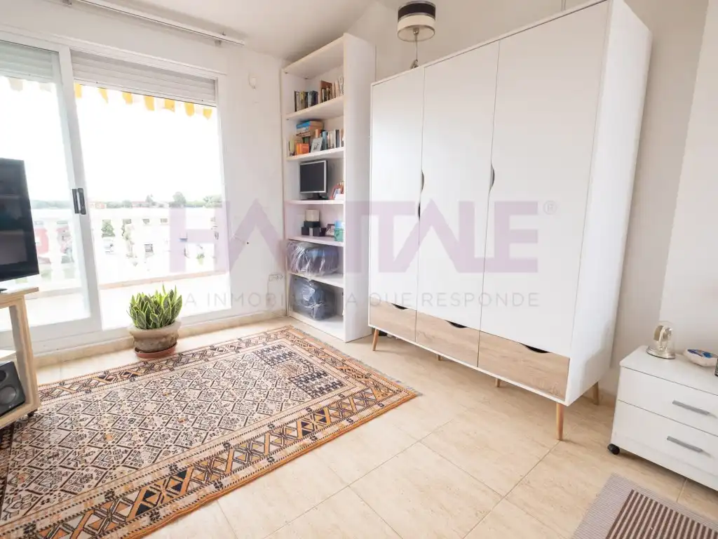 Habitación de Casa o chalet en venta en Sueca