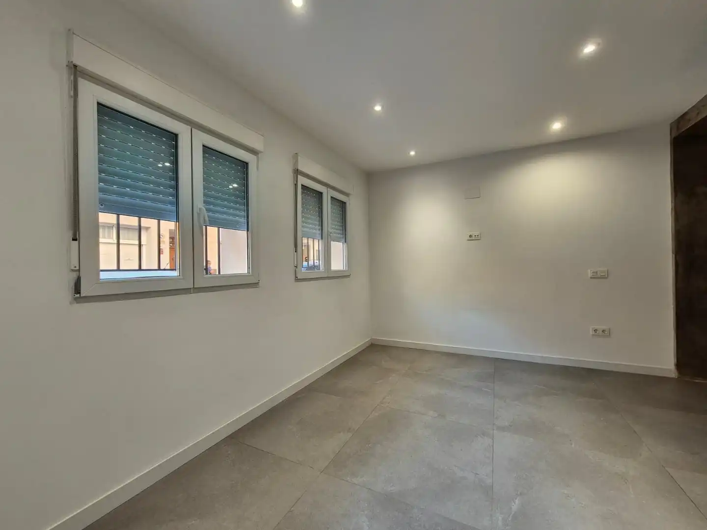 Piso en venta en Almàssera con Aire acondicionado