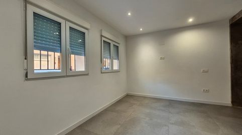 Foto 5 de Piso en venta en Carrer Doctor Peris, 13, Almàssera, Valencia