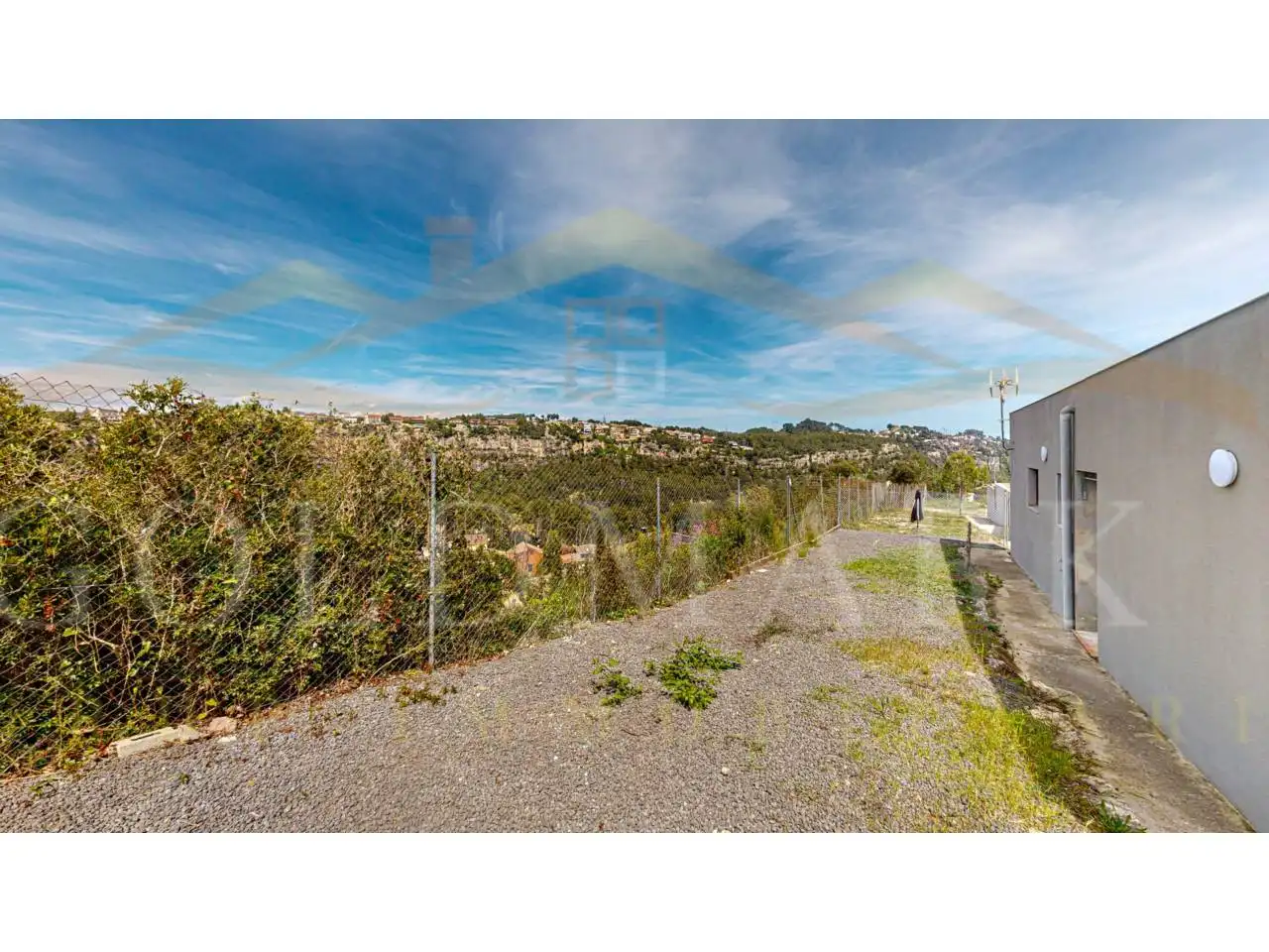 Maison avec jardin à vendre à Calle Rafel 50, imagen 83