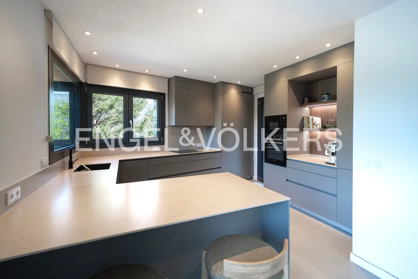 Chalet con terraza en venta en Aubinyà - Juberri, imagen 21