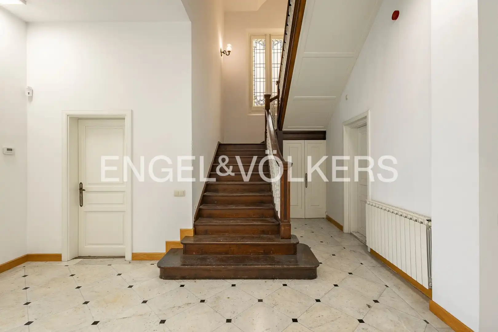 Casa o xalet de lloguer en Barcelona amb Aire condicionat, Calefacció i Jardí privat