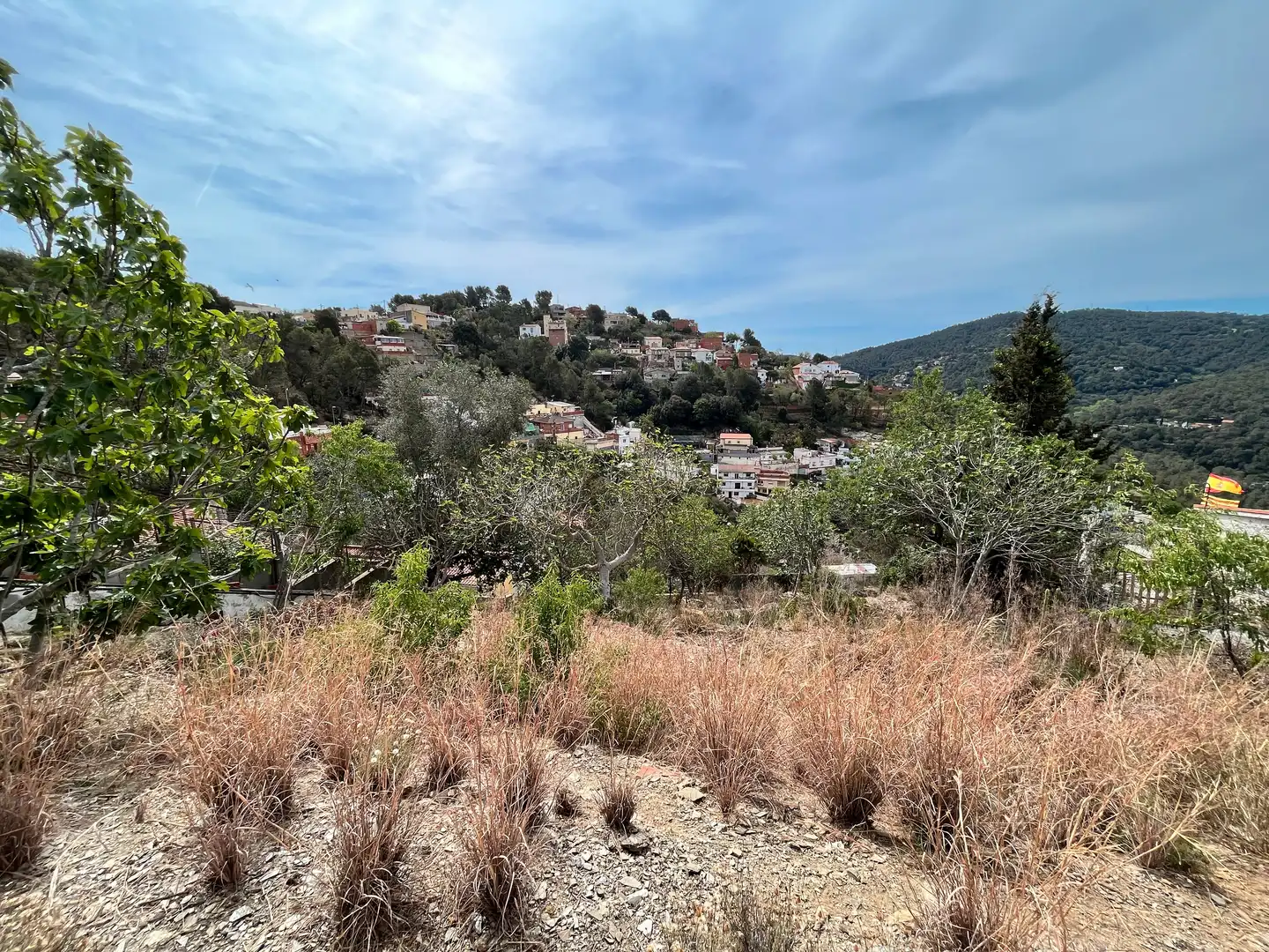Terreno residencial en venta en Carrer de Sant Ignasi de Loiola 1, imagen 5
