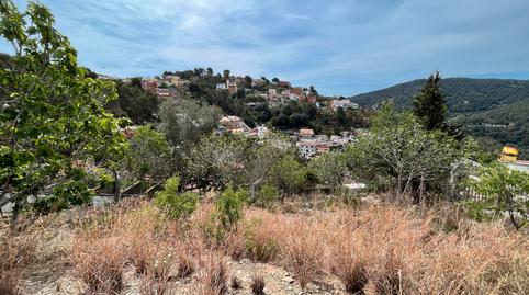 Photo 5 of Residential for sale in Carrer de Sant Ignasi de Loiola, 1, Les Planes, Barcelona