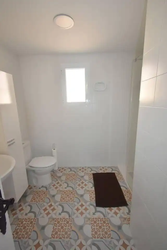 Chalet con piscina en venta en Calarreona, imagen 34