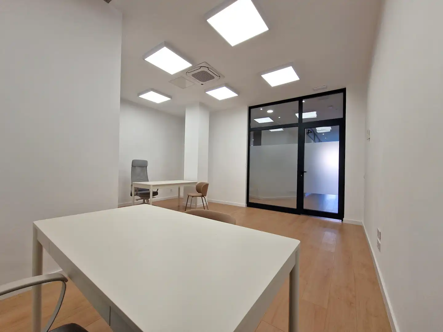Gebäude zur Miete in Son Cladera