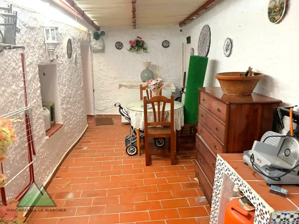 Casa rustica in vendita a Periana, imagen 14