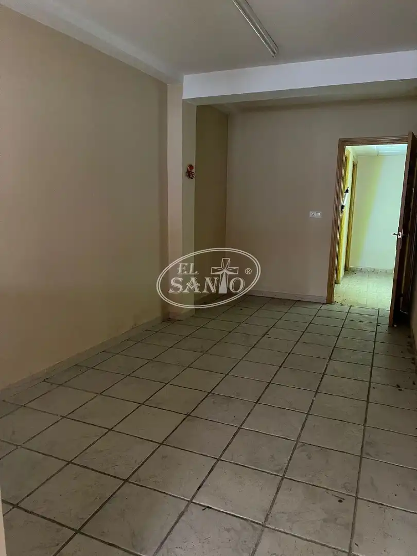 Business premises for sale in PINTOR RAMIREZ, imagen 18