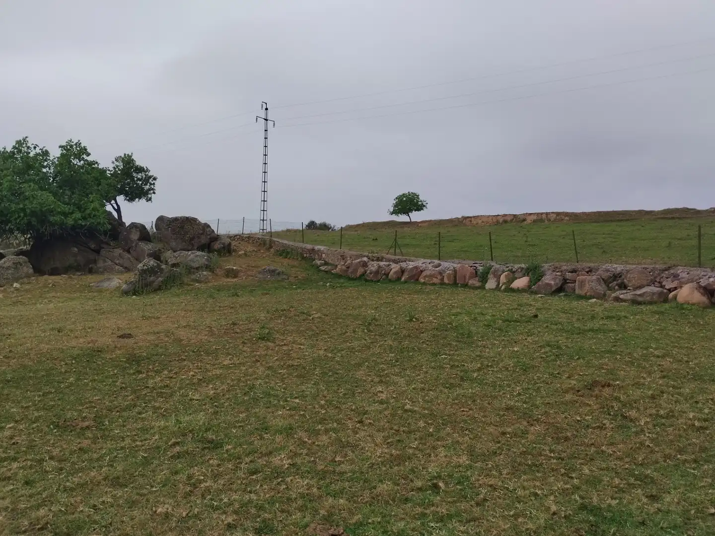 Terreni e lotti in vendita a Jerez de los Caballeros, imagen 13
