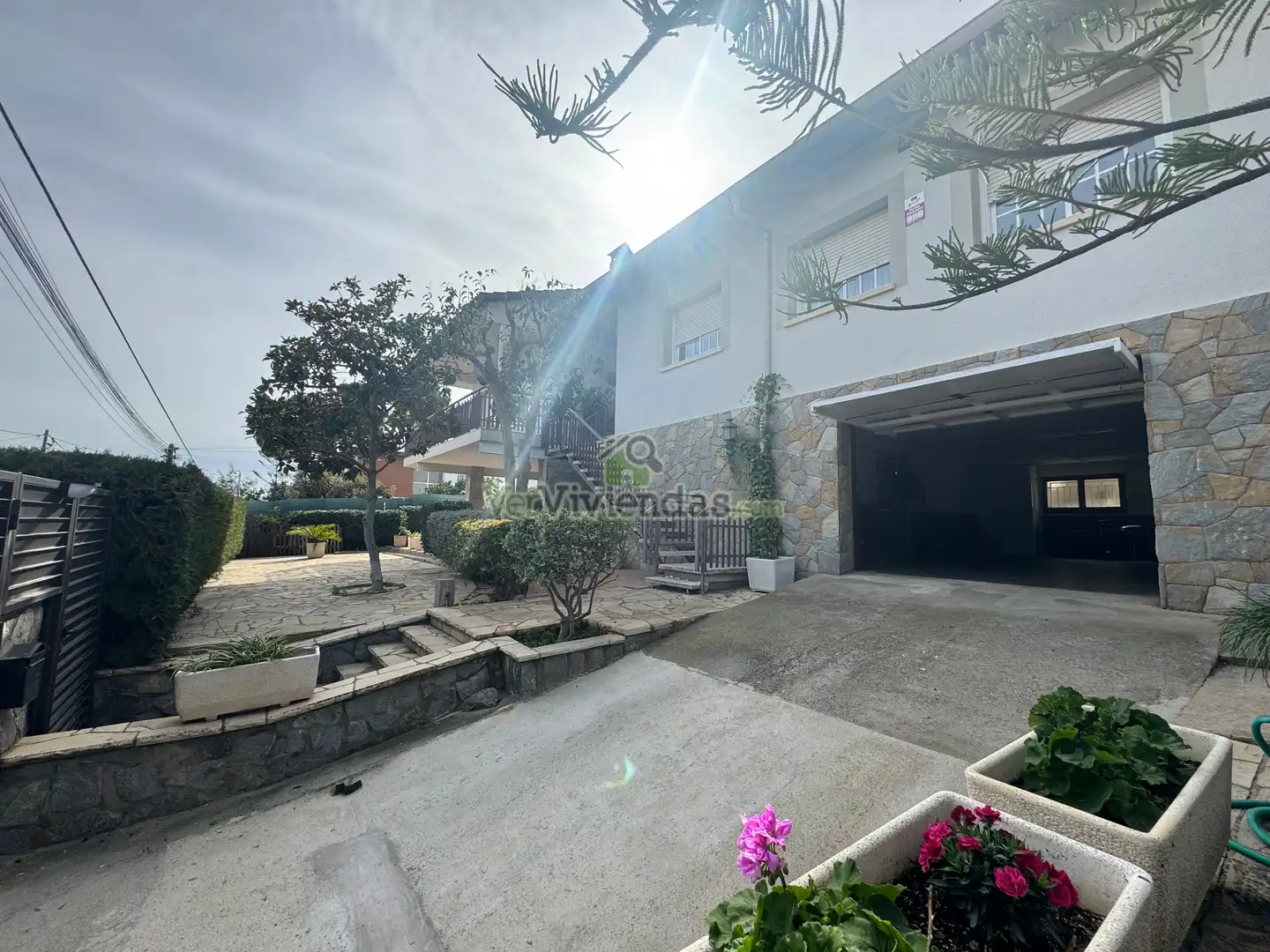 Casa o chalet en venta en N/A, -1, Torrent Ballester