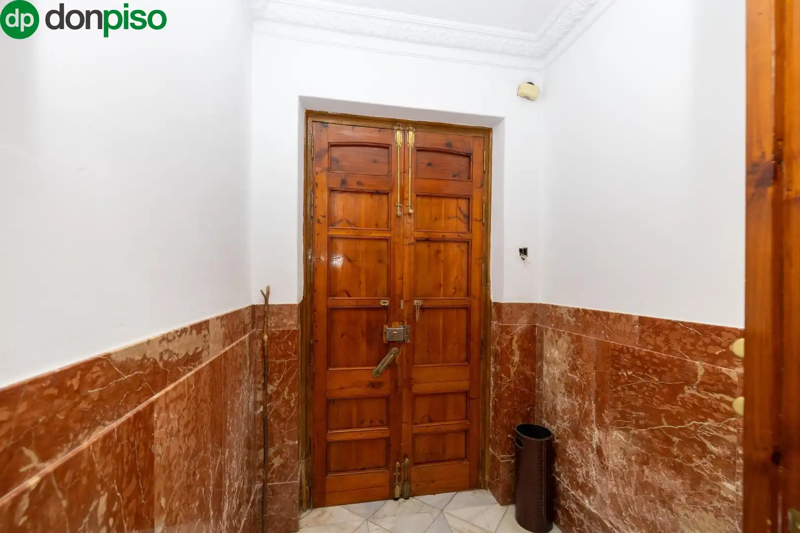 Einfamilien-Reihenhaus zum Verkauf in Calle IGLESIA, Valderrubio