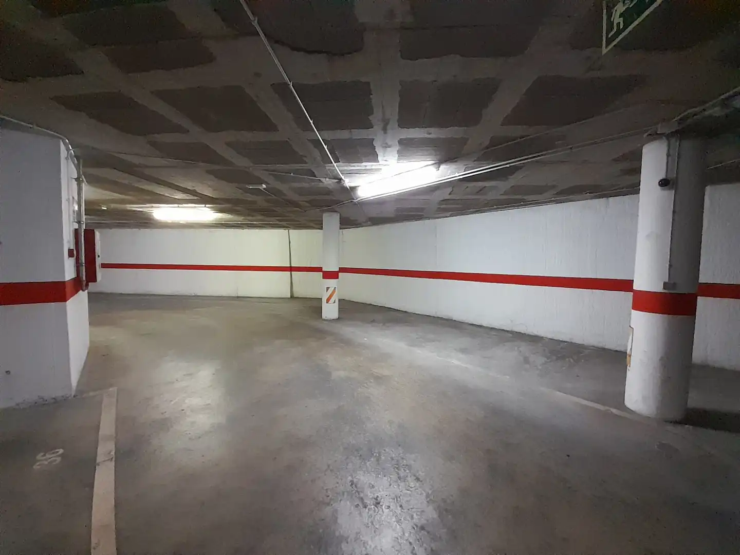 Parking à louer à BOLOS, imagen 3