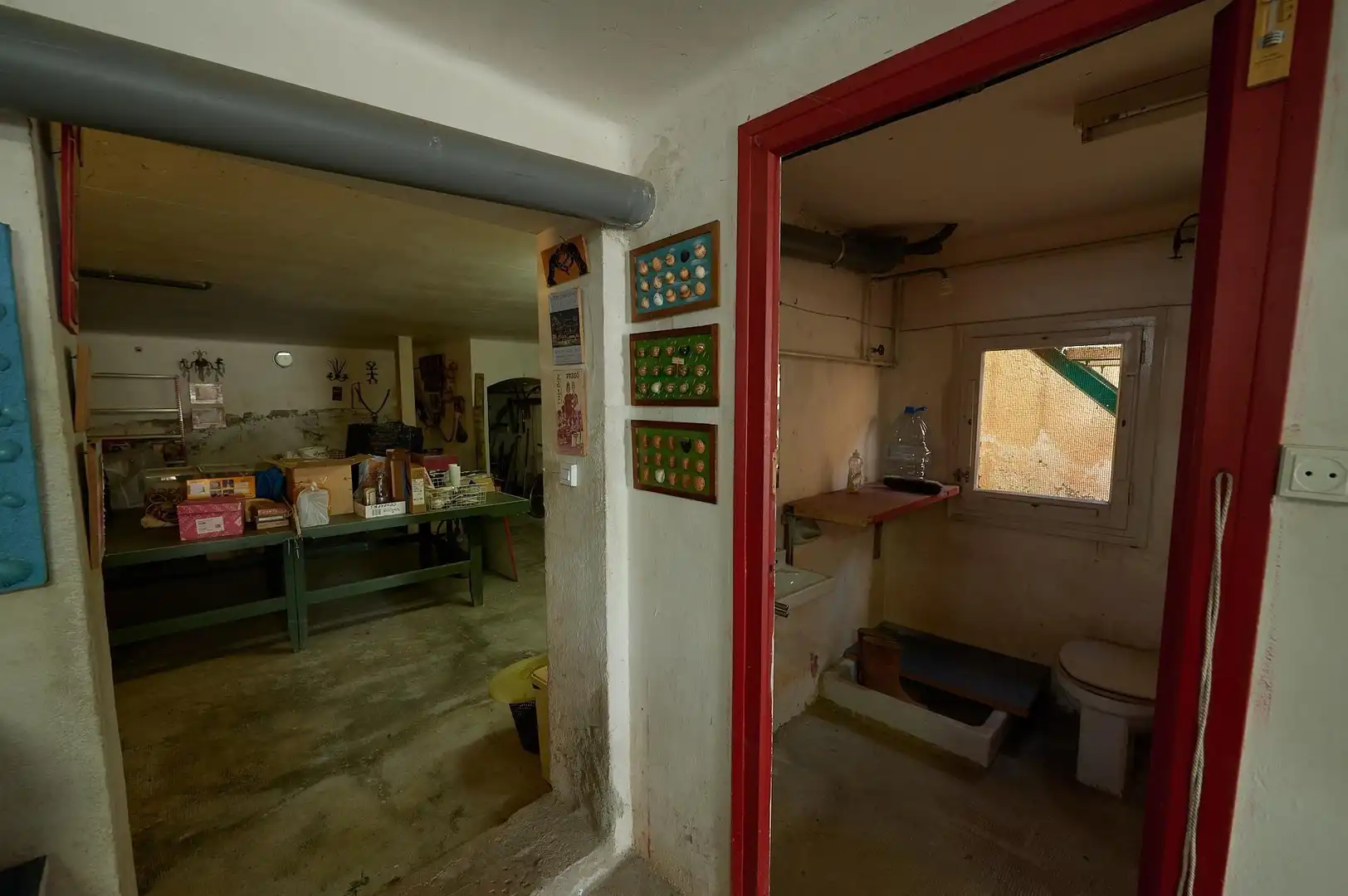 Chalet con terraza en venta en Sentmenat, imagen 10