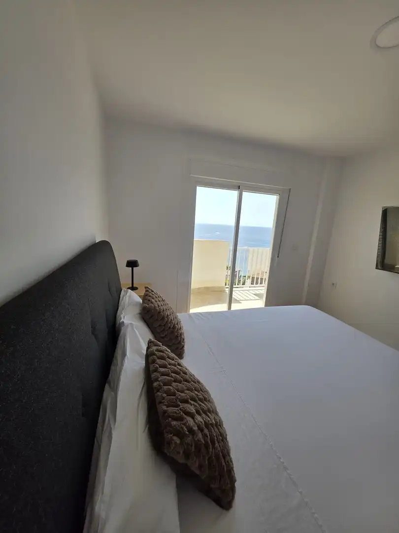 Appartement compact avec piscine à vendre à Manzanera - Tosal, imagen 15