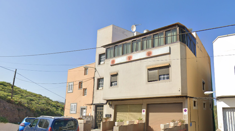 Photo 2 of Flat for sale in Carretera Lomo Blanco 6a,, Los Giles - Las Majadillas, Las Palmas